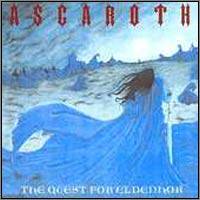 Asgaroth : The Quest for Eldenhor